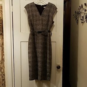 New York and Company Suit